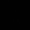 laurcarrie